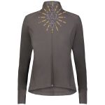 Flex Droptail Jacket Thumbnail