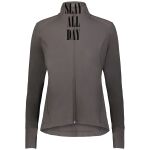 Flex Droptail Jacket Thumbnail