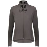 Flex Droptail Jacket Thumbnail