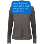 Flex Droptail Jacket Thumbnail