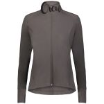 Flex Droptail Jacket Thumbnail