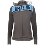 Flex Droptail Jacket Thumbnail