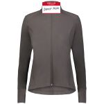 Flex Droptail Jacket Thumbnail