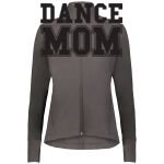 Flex Droptail Jacket Thumbnail