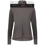 Flex Droptail Jacket Thumbnail