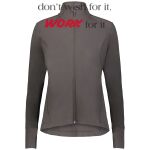 Flex Droptail Jacket Thumbnail