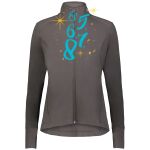Flex Droptail Jacket Thumbnail