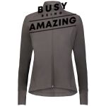 Flex Droptail Jacket Thumbnail