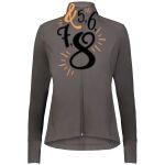 Flex Droptail Jacket Thumbnail