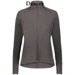 Flex Droptail Jacket Thumbnail