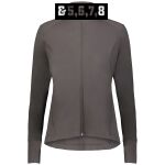 Flex Droptail Jacket Thumbnail