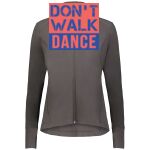 Flex Droptail Jacket Thumbnail