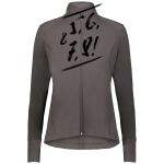 Flex Droptail Jacket Thumbnail