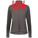 Flex Droptail Jacket Thumbnail