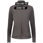 Flex Droptail Jacket Thumbnail