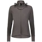 Flex Droptail Jacket Thumbnail