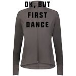 Flex Droptail Jacket Thumbnail