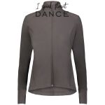 Flex Droptail Jacket Thumbnail