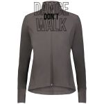 Flex Droptail Jacket Thumbnail