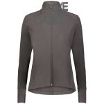 Flex Droptail Jacket Thumbnail