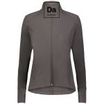 Flex Droptail Jacket Thumbnail