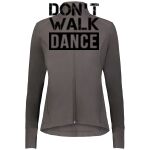 Flex Droptail Jacket Thumbnail