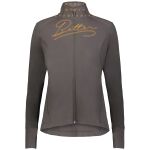 Flex Droptail Jacket Thumbnail