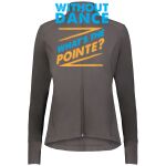 Flex Droptail Jacket Thumbnail