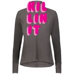 Flex Droptail Jacket Thumbnail