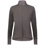 Flex Droptail Jacket Thumbnail