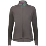 Flex Droptail Jacket Thumbnail