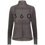Flex Droptail Jacket Thumbnail