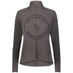 Flex Droptail Jacket Thumbnail