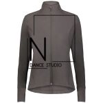 Flex Droptail Jacket Thumbnail