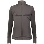 Flex Droptail Jacket Thumbnail