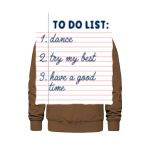 Unisex Midweight Fleece Crewneck Thumbnail