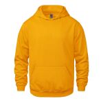 Unisex Midweight Fleece Hoody Thumbnail