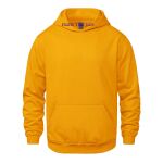 Unisex Midweight Fleece Hoody Thumbnail