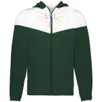 Core Jacket Thumbnail