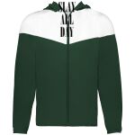 Core Jacket Thumbnail