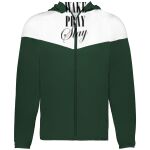 Core Jacket Thumbnail