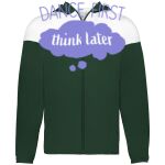 Core Jacket Thumbnail