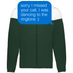 Core Jacket Thumbnail