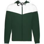 Core Jacket Thumbnail