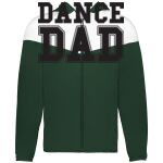 Core Jacket Thumbnail