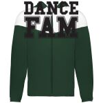 Core Jacket Thumbnail