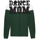 Core Jacket Thumbnail