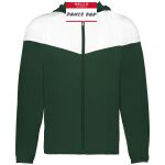 Core Jacket Thumbnail