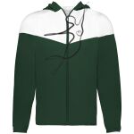 Core Jacket Thumbnail