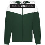 Core Jacket Thumbnail